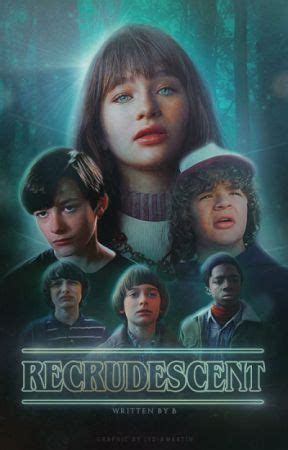 wattpad stranger things|katherine langford stranger things wattpad.